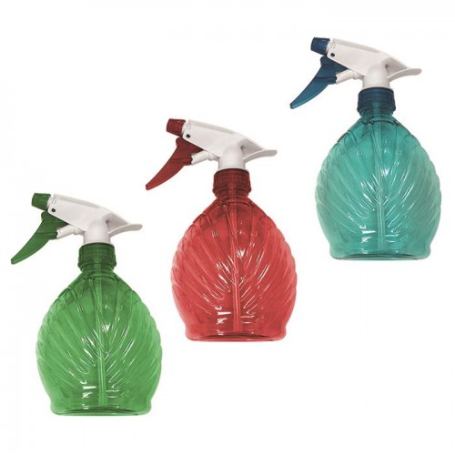 Ψεκαστήρι 23x9cm Homie 101201