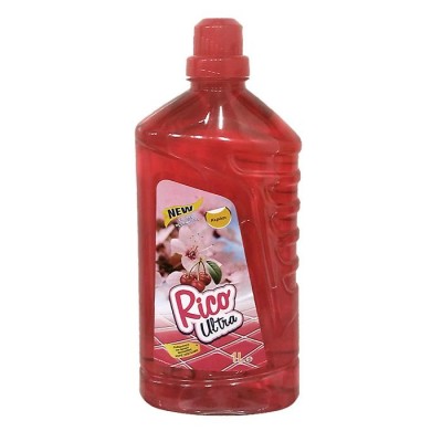 Υγρό Δαπέδου Multi 1L Rico