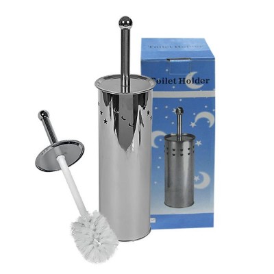 Πιγκάλ με Βάση Inox 37x10cm Homie 101360 Πιγκάλ με Βάση Inox 37x10cm Homie 101360