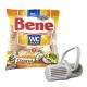Μπλόκ Τουαλέτας WC Famex 50gr Famex Μπλόκ Τουαλέτας WC Famex 50gr Famex