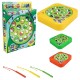Ψάρεμα Μπαταρίας σε Κουτί 16x22x3.5cm ToyMarkt 88814 Ψάρεμα Μπαταρίας σε Κουτί 16x22x3.5cm ToyMarkt 88814