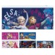 Κασετίνα Disney 23x10cm Disney