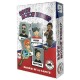 Μίνι Ποδοσφαιράκι Interactive 16x25x2cm ToyMarkt 891836 Μίνι Ποδοσφαιράκι Interactive 16x25x2cm ToyMarkt 891836