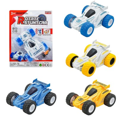 Ακροβατικό Αυτοκίνητο Friction Καρτέλα 18x24x6cm ToyMarkt 902311 Ακροβατικό Αυτοκίνητο Friction Καρτέλα 18x24x6cm ToyMarkt 902311