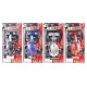 Φόρμουλα Friction σε Καρτέλα 12x25x4cm ToyMarkt 902329