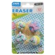 Γόμες 3d Cupcake 4τεμ ~3cm JustNote 703391 Γόμες 3d Cupcake 4τεμ ~3cm JustNote 703391