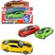 Pull Back Μεταλλικό Route 66 15x12x6cm ToyMarkt 902336 Pull Back Μεταλλικό Route 66 15x12x6cm ToyMarkt 902336