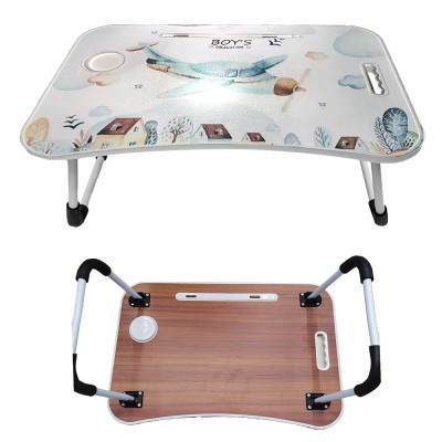 Θρανίο Ζωγραφικής 60x40x26cm ToyMarkt 913470