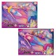 Κούκλα 29cm Γοργόνα με φως & Μουσική 35x26x5cm ToyMarkt 922106 Κούκλα 29cm Γοργόνα με φως & Μουσική 35x26x5cm ToyMarkt 922106