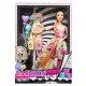 Κούκλα 29cm Fashion Μακρυά Κοτσίδα, Αξεσουάρ 22x32x5cm ToyMarkt 922111 Κούκλα 29cm Fashion Μακρυά Κοτσίδα, Αξεσουάρ 22x32x5cm ToyMarkt 922111