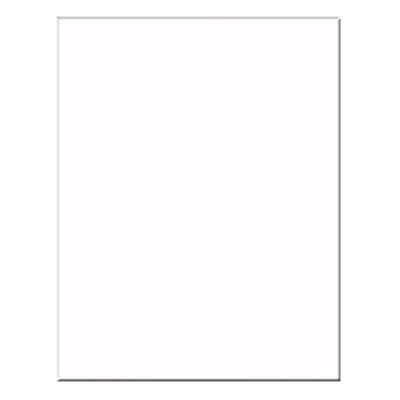Χαρτόνια Λευκά 300g/m2. 100x70cm JustNote 3958 Χαρτόνια Λευκά 300g/m2. 100x70cm JustNote 3958