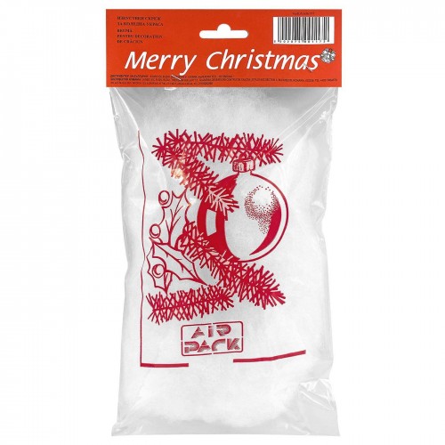 Πάχνη Χριστουγέννων Διακοσμητική 20gr Airpack