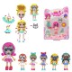 Κούκλα 9cm Pet Mask Καρτέλα 19x25x5cm ToyMarkt 922116 Κούκλα 9cm Pet Mask Καρτέλα 19x25x5cm ToyMarkt 922116