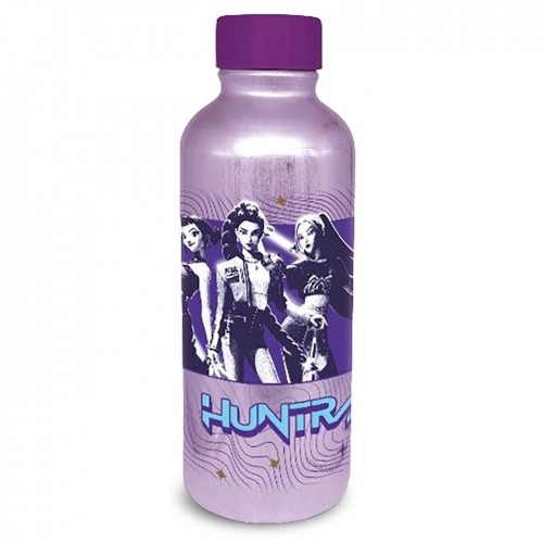 Θερμός Μπουκάλι K-POP 740ml K-Pop