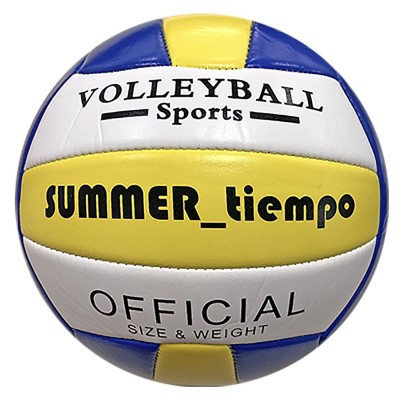 Μπάλα Beach Volley No5  280g ToyMarkt 912856