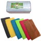 Πετσέτες Κουζίνας Microfiber 30x30cm Homie 101792