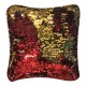 Μαξιλάρι Τετράγωνο Μαγικές Πούλιες 18x18cm ToyMarkt 99453