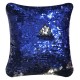 Μαξιλάρι Τετράγωνο Μαγικές Πούλιες 18x18cm ToyMarkt 99453