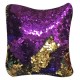 Μαξιλάρι Τετράγωνο Μαγικές Πούλιες 18x18cm ToyMarkt 99453