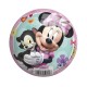 Μπάλα 13cm Stitch-Pepa-Minnie-Spidey Friends  John Hellas 50290 - 50306 - 50128 - 50024