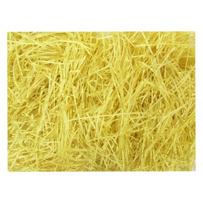 Χόρτο Διακοσμητικό ~70g Bunny's 931125