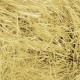 Χόρτο Διακοσμητικό ~70g Bunny's 931125