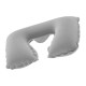 Φουσκωτό Μαξιλάρι Αυχένα Ταξιδιού Bestway 37x24x10cm Bestway 67006