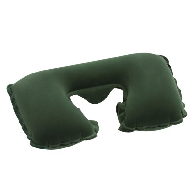 Φουσκωτό Μαξιλάρι Αυχένα Ταξιδιού Bestway 37x24x10cm Bestway 67006