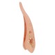Κλιπ Μαλλιών Μεγάλα Χρωματιστά 13cm 4teen4ty 401244 Κλιπ Μαλλιών Μεγάλα Χρωματιστά 13cm 4teen4ty 401244