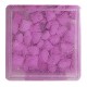 Μοσχολίβανο Θυμίαμα Κασετίνα 6.5x6.5x3cm Η Αγία Τριάς 993010/12 Μοσχολίβανο Θυμίαμα Κασετίνα 6.5x6.5x3cm Η Αγία Τριάς 993010/12