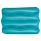 Φουσκωτό Μαξιλάρι Bestway 38x25cm Bestway 52127