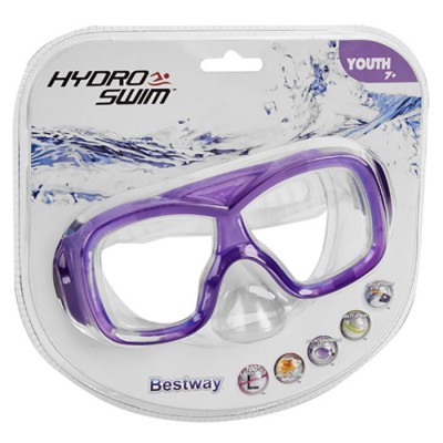 Μάσκα Παιδική Bestway  Bestway 22039