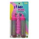 Σχοινάκι 220cm σε Καρτέλα 13x26x3cm ToyMarkt 913247 Σχοινάκι 220cm σε Καρτέλα 13x26x3cm ToyMarkt 913247