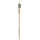 Πυρσός Δάδα Bamboo 90cm SummerTiempo 62398