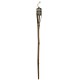 Πυρσός Δάδα Bamboo 90cm SummerTiempo 62398