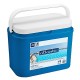 Ψυγειάκι Πλαστικό 10l 10L SummerTiempo 62693 Ψυγειάκι Πλαστικό 10l 10L SummerTiempo 62693