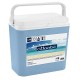 Ψυγειάκι Πλαστικό 24l 24L SummerTiempo 62117 Ψυγειάκι Πλαστικό 24l 24L SummerTiempo 62117