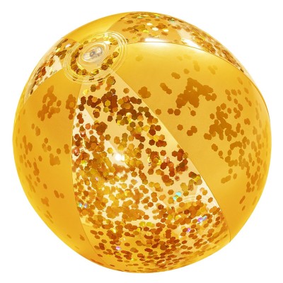 Φουσκωτή Μπάλα με Glitter Bestway Φ41cm Bestway 31050