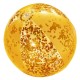 Φουσκωτή Μπάλα με Glitter Bestway Φ41cm Bestway 31050