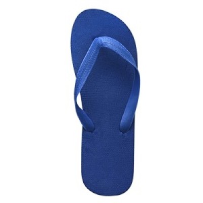 Σαγιονάρα Μονόχρωμη Ανδρική  SummerTiempo 8750