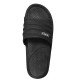 Σαγιονάρα Φάσα Ανδρική Sport  SummerTiempo 8770