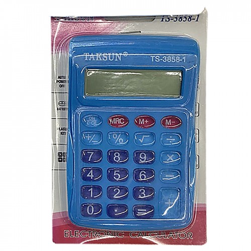 Κομπιουτεράκι Μικρό με Μεγάλη Οθόνη 12x7cm JustNote 7158