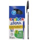 Στυλό Sfera box Carioca Ballpoint 1.0mm  Carioca 41643