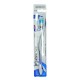 Οδοντόβουρτσα σε Blister  4teen4ty 27157