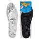 Πάτοι Παπουτσιών 1size για Αθλητικά No:36-46 4teen4ty 2773