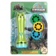 Μίνι Προτζέκτορας Δεινόσαυροι 12x17x4cm ToyMarkt 88794 Μίνι Προτζέκτορας Δεινόσαυροι 12x17x4cm ToyMarkt 88794