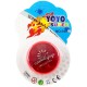 Yoyo (γιογιό) Speed με φως σε Καρτέλα 12x17cm ToyMarkt 913321