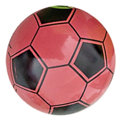 Αερόμπαλα Ποδοσφαίρου 80gr 22cm ToyMarkt 911245 Αερόμπαλα Ποδοσφαίρου 80gr 22cm ToyMarkt 911245