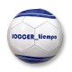 Μπάλα Ποδοσφαίρου 3 Χρώματα No5 280 gr ToyMarkt 9143