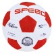Μπάλα Ποδοσφαίρου Speed 5 Χρώματα ~290 gr ToyMarkt 91393